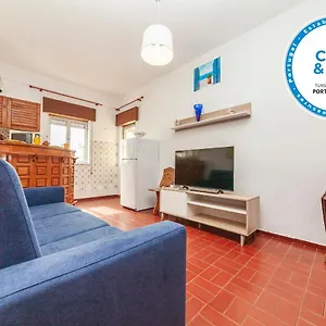 A58 - Casa Da Travessa In , Lagos Portugal