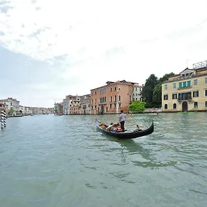 San Leonardo Appartement