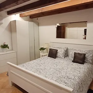 Fiore Della Laguna Appartement