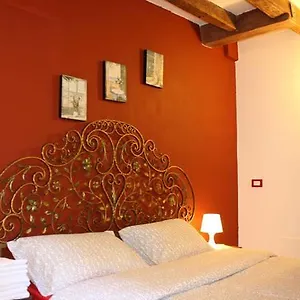 Mario Biennale Appartement