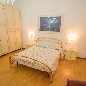  Apartament Ca' Simonne